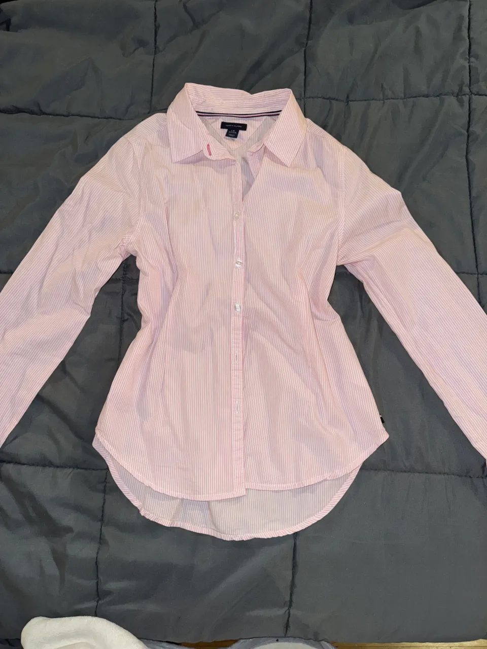 Tommy Hilfiger · Talle 14 años / 164 cm