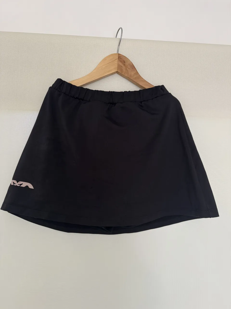 Pollera Tk - imagen 1