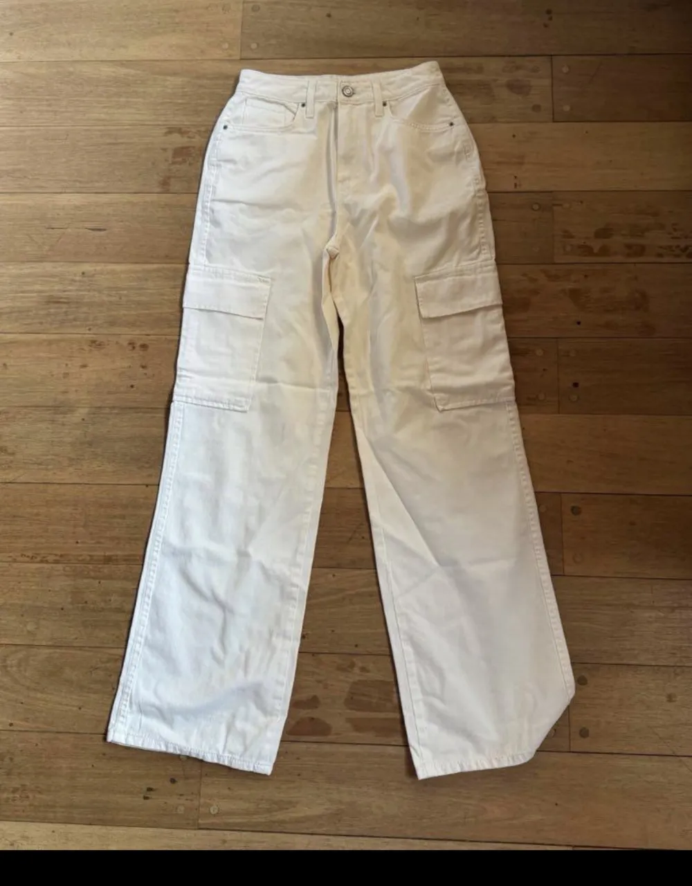 Pantalón Primark · Talle EU 34