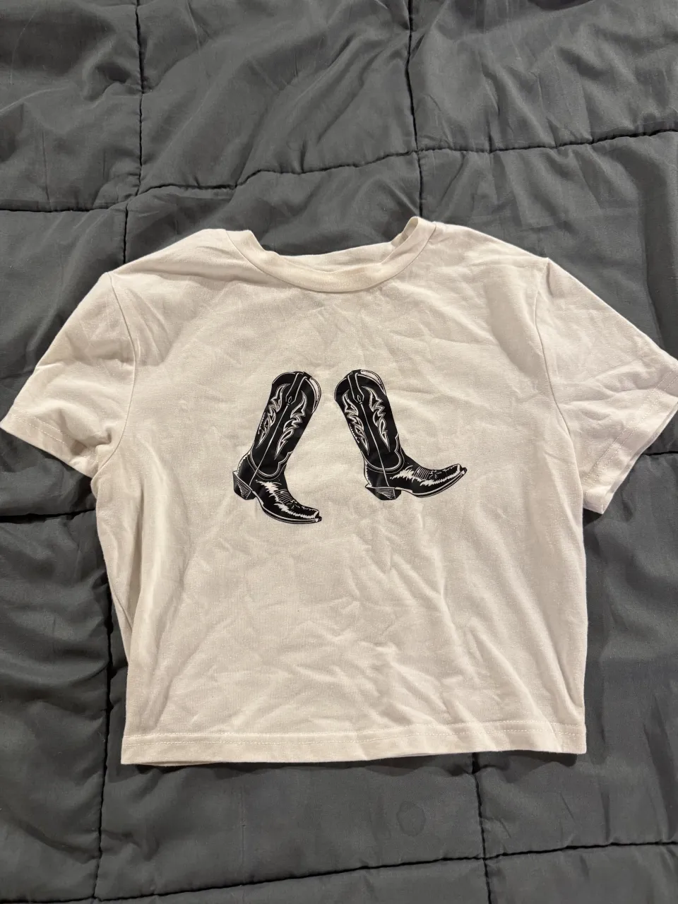 Shein · Talle S