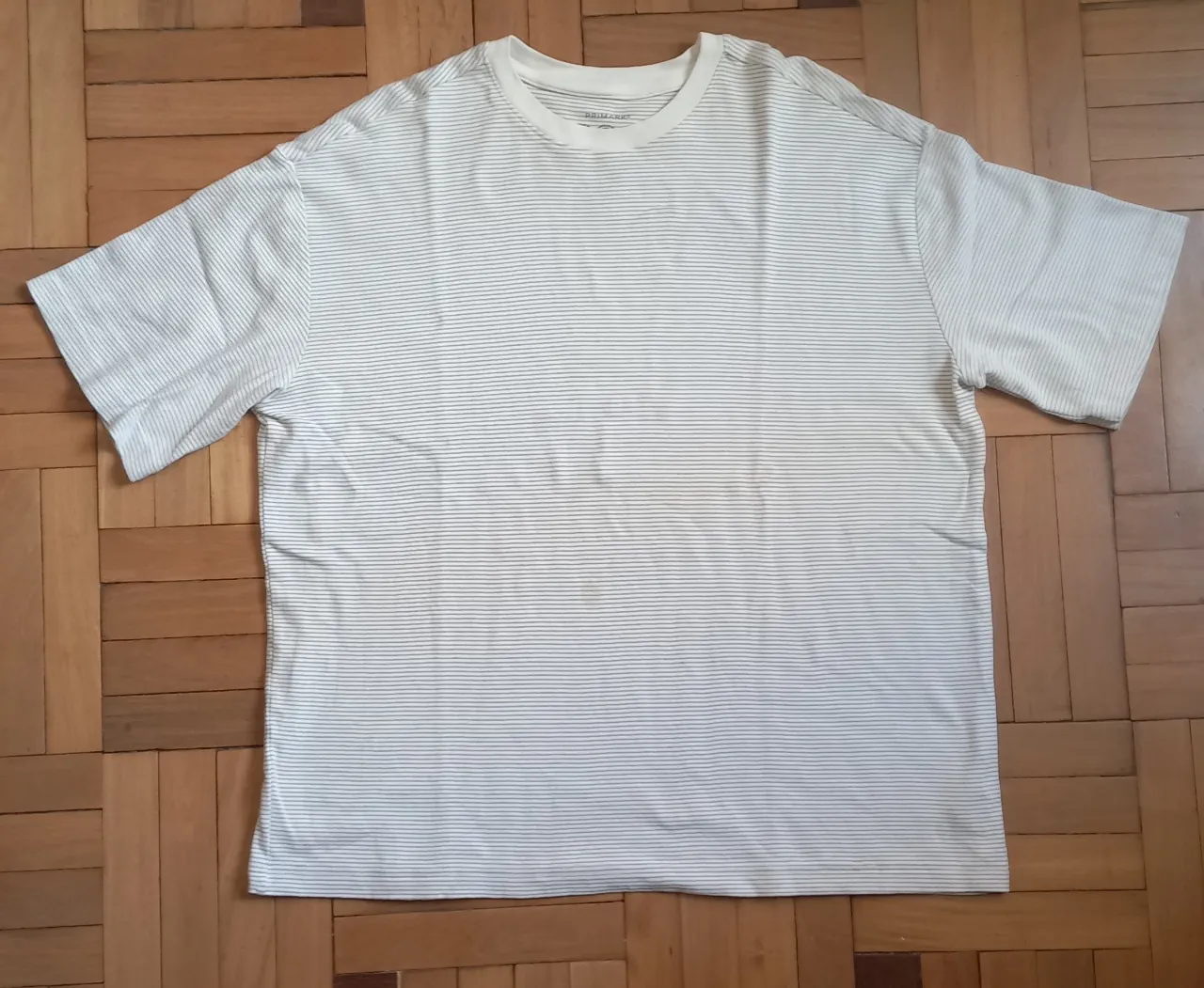 Remera Primark - imagen 1