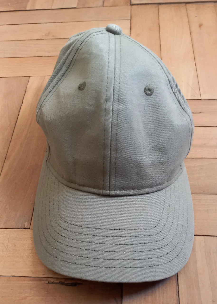 Gorra No tiene - imagen 1