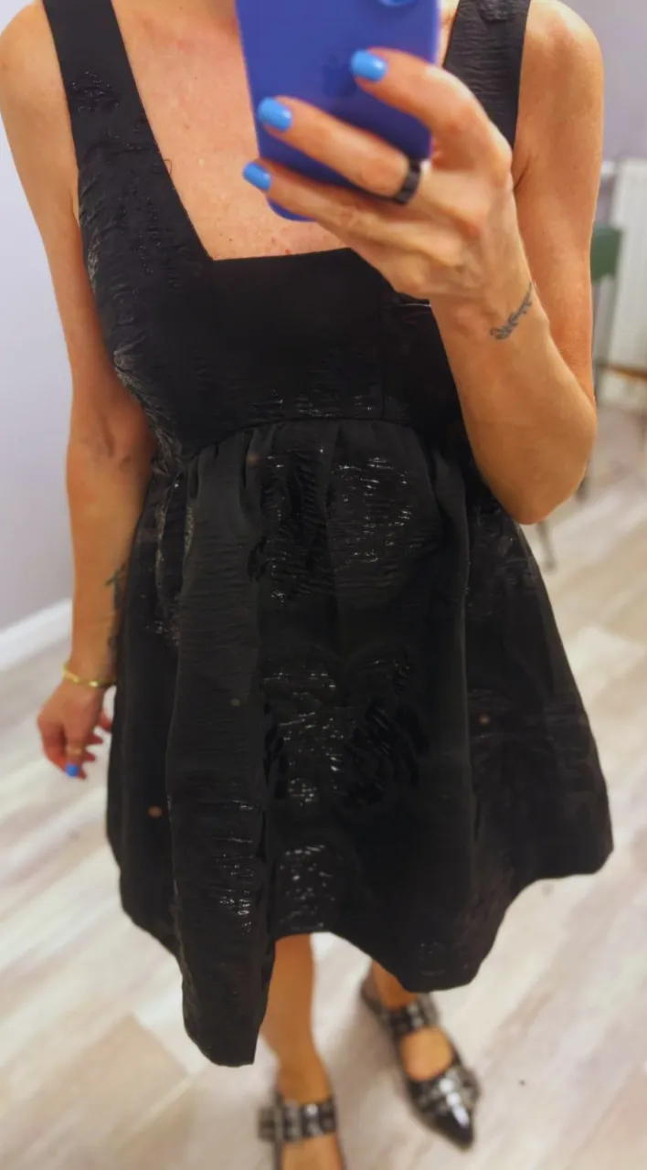 Vestido Maeve by anthropologie - imagen 1