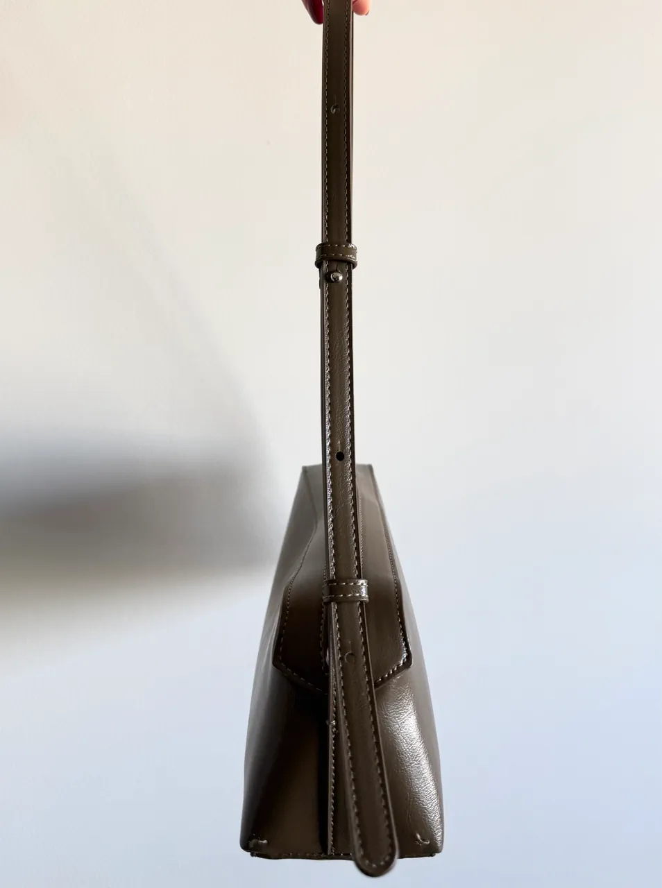 Cartera Zara - imagen 2