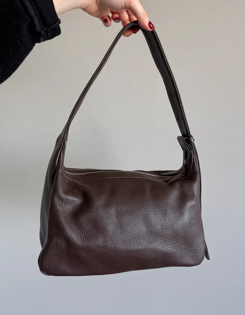 Cartera MARGOT - imagen 5