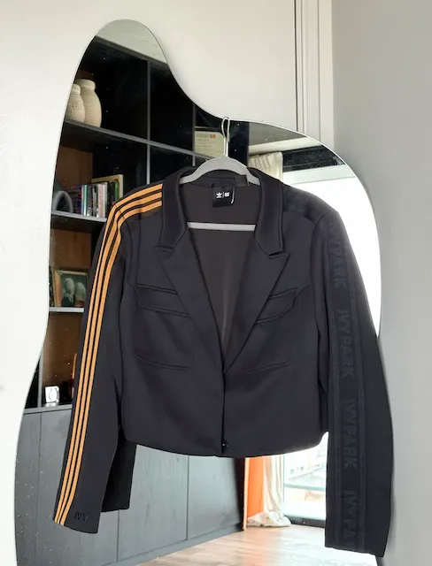 adidas · Talle XL