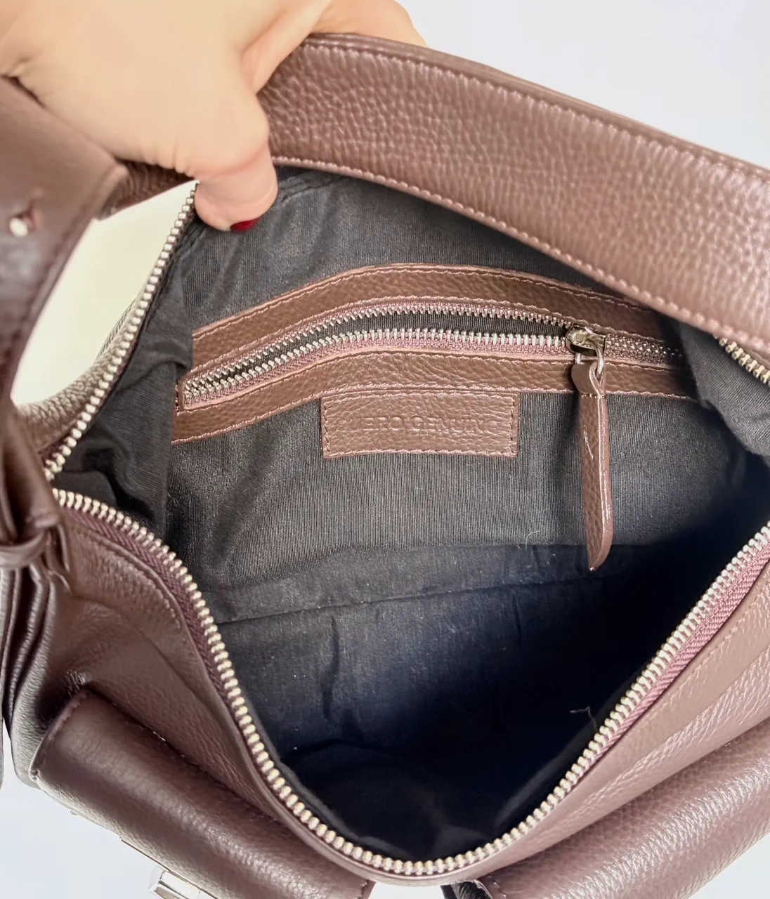 Cartera MARGOT - imagen 6