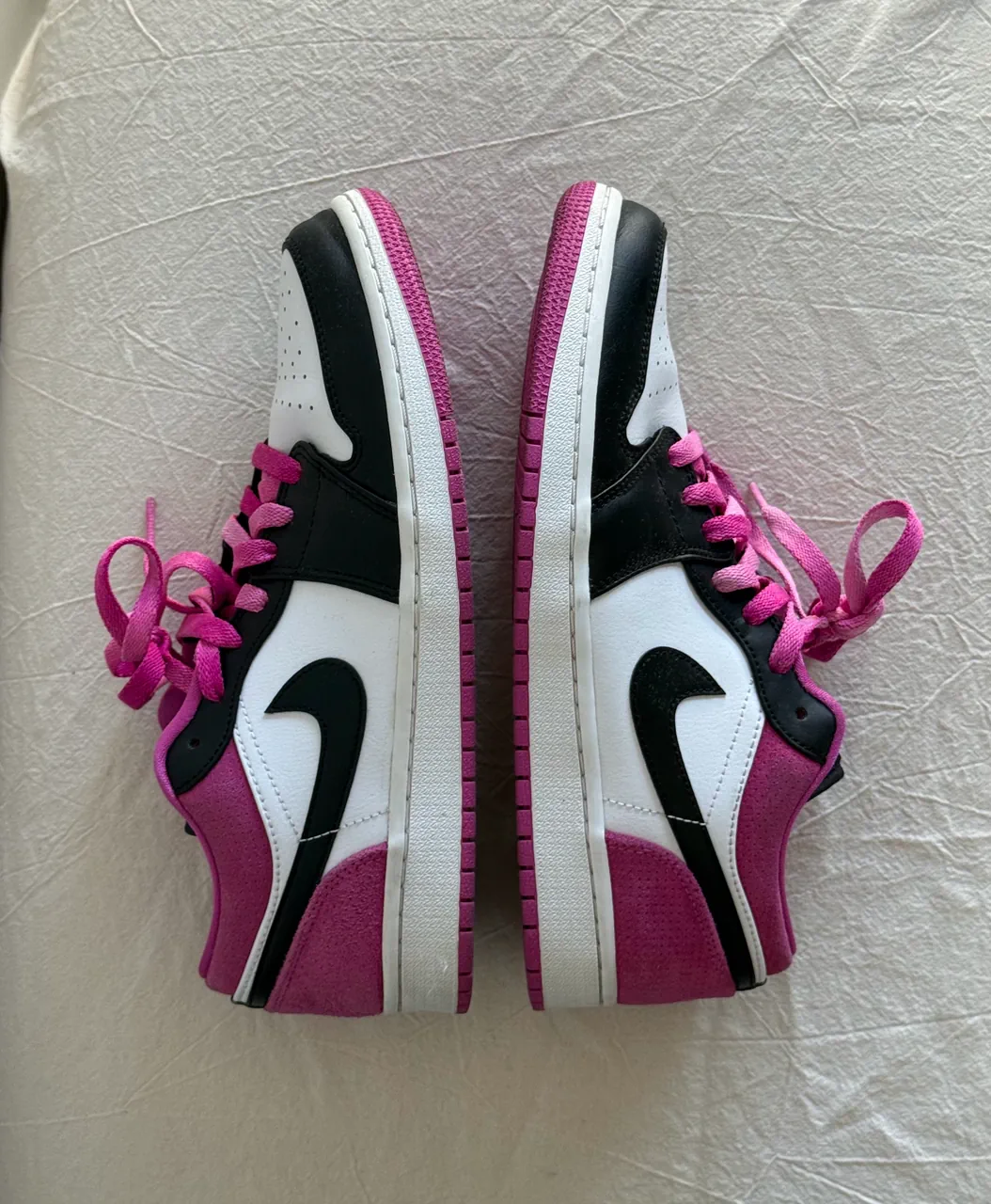 Zapatillas Nike - imagen 2