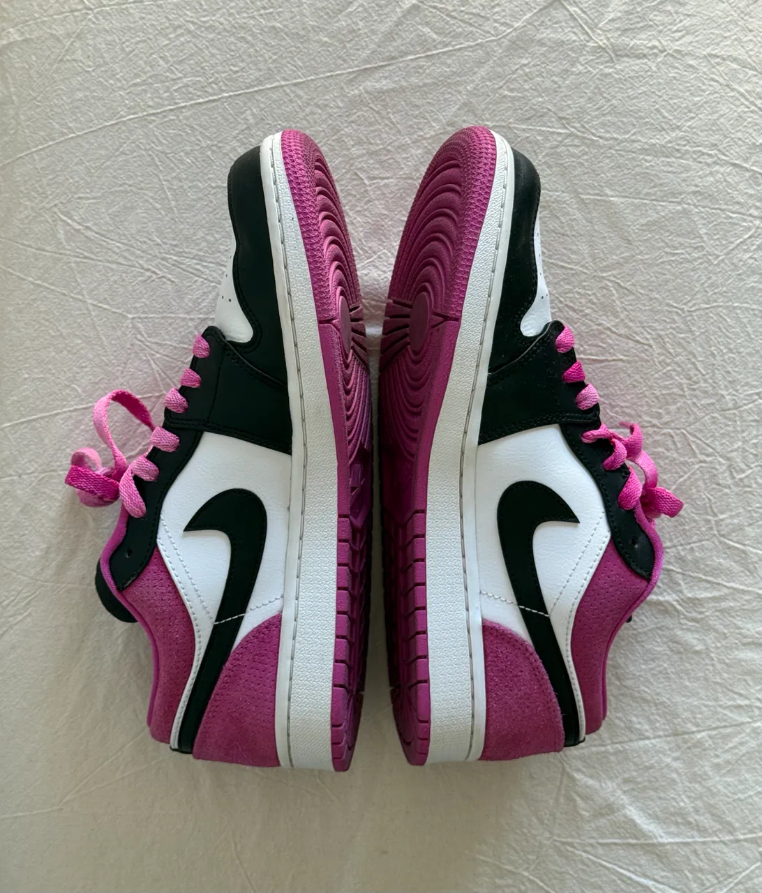 Zapatillas Nike - imagen 3
