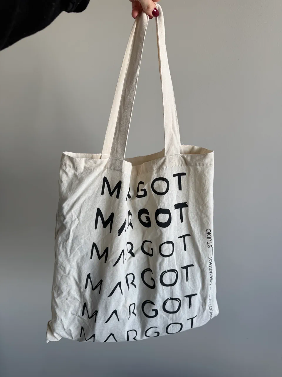 Cartera MARGOT - imagen 7
