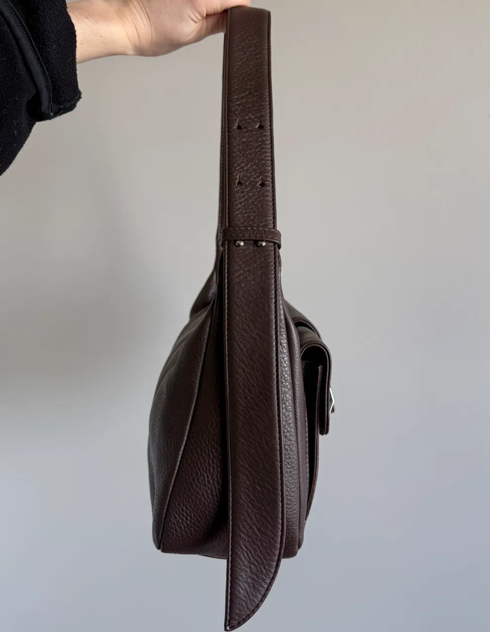 Cartera MARGOT - imagen 4