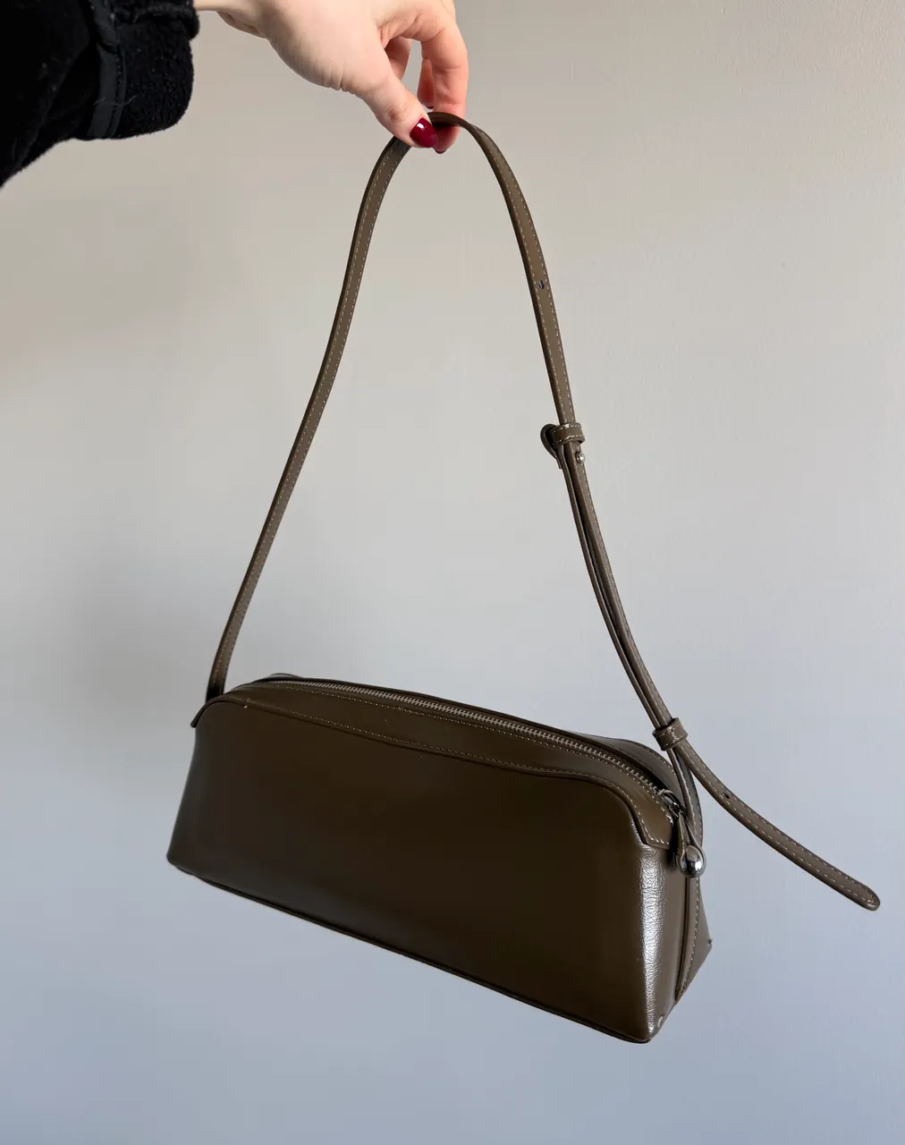 Cartera Zara - imagen 3