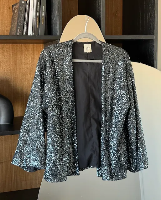 GAP · Talle S