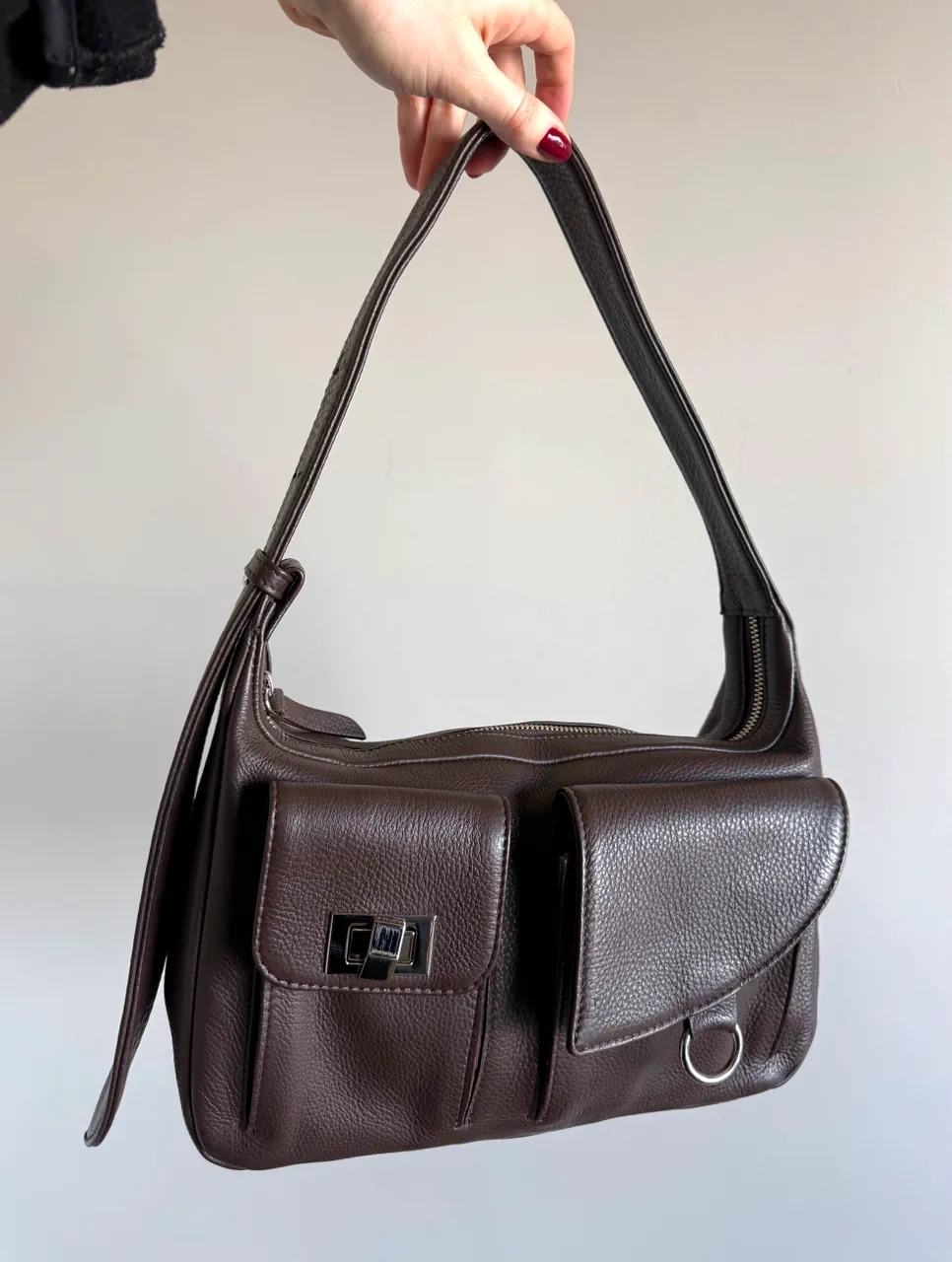 Cartera MARGOT - imagen 3