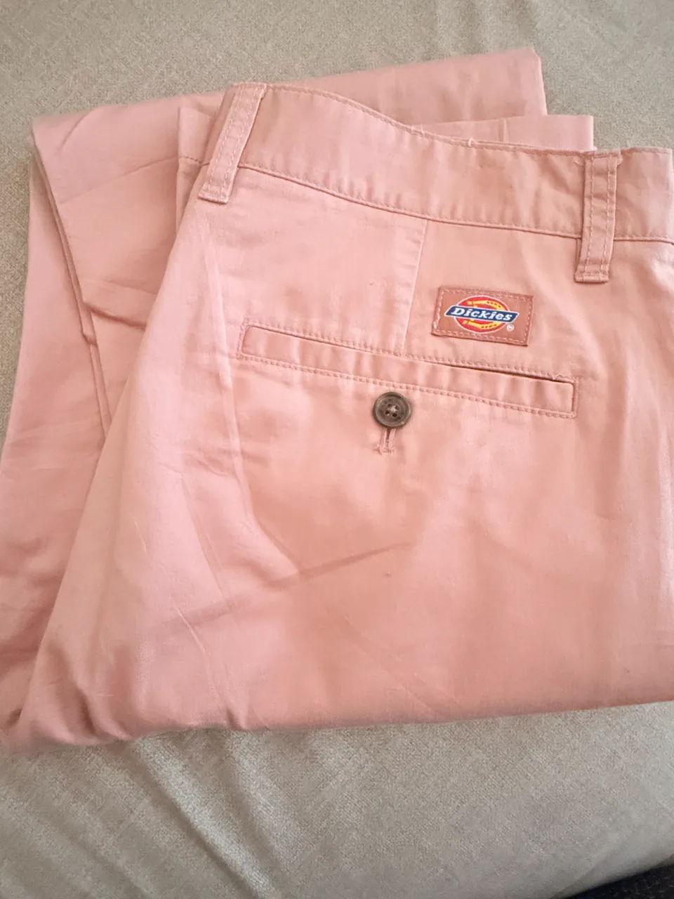 Dickies · Talle único