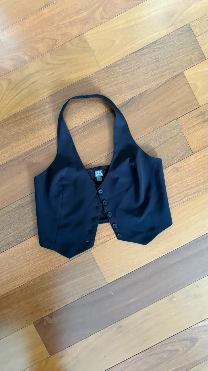 Wild Fable · Talle S
