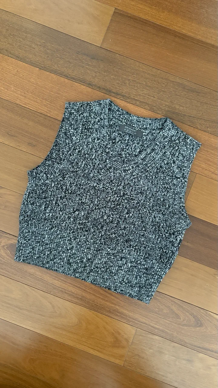 Primark · Talle S