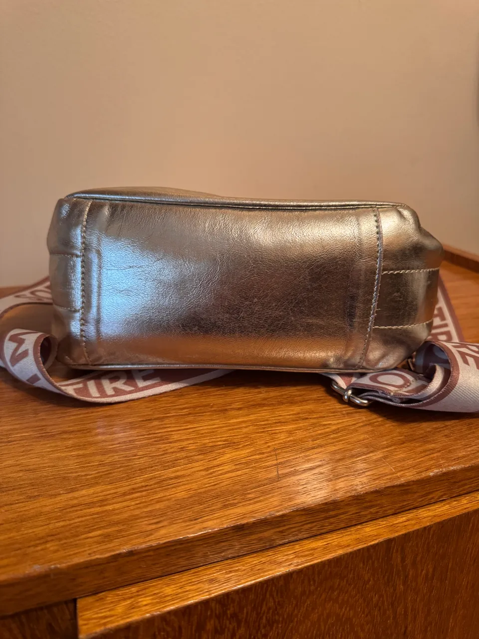 Cartera Sofi Martiré - imagen 1