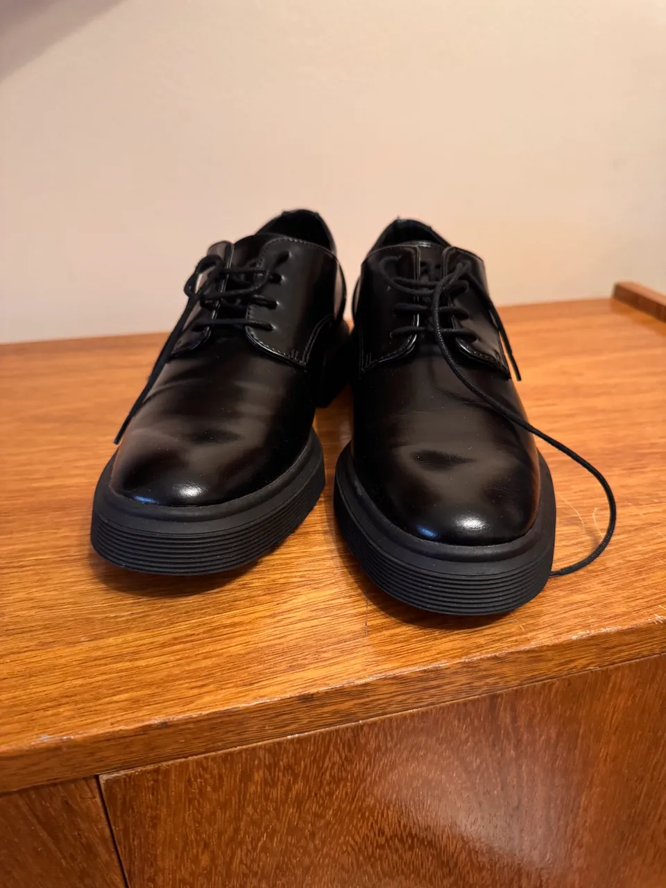 Zara · Talle AR 36