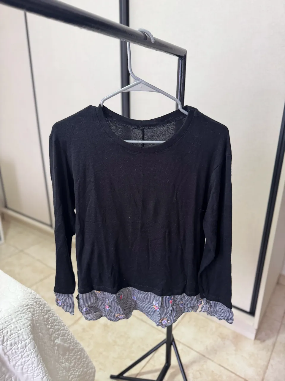 Remera Sin marca - imagen 1