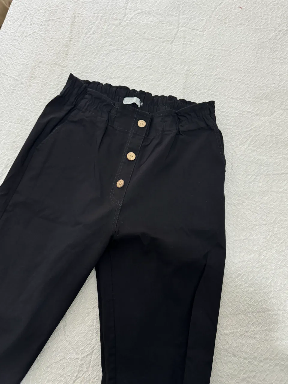Pantalón Crimson - imagen 1