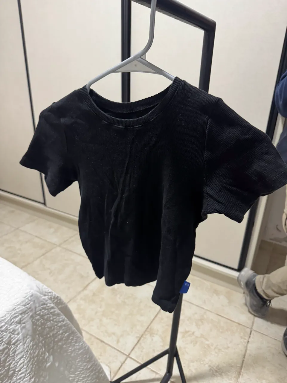Remera Sin marca - imagen 1