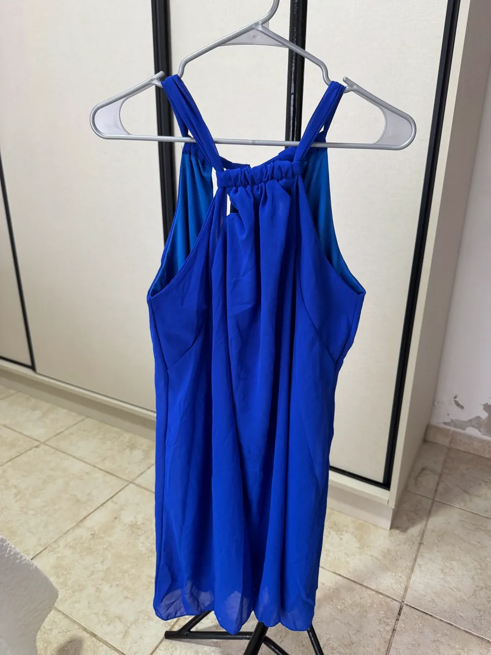 Vestido By cloe - imagen 1