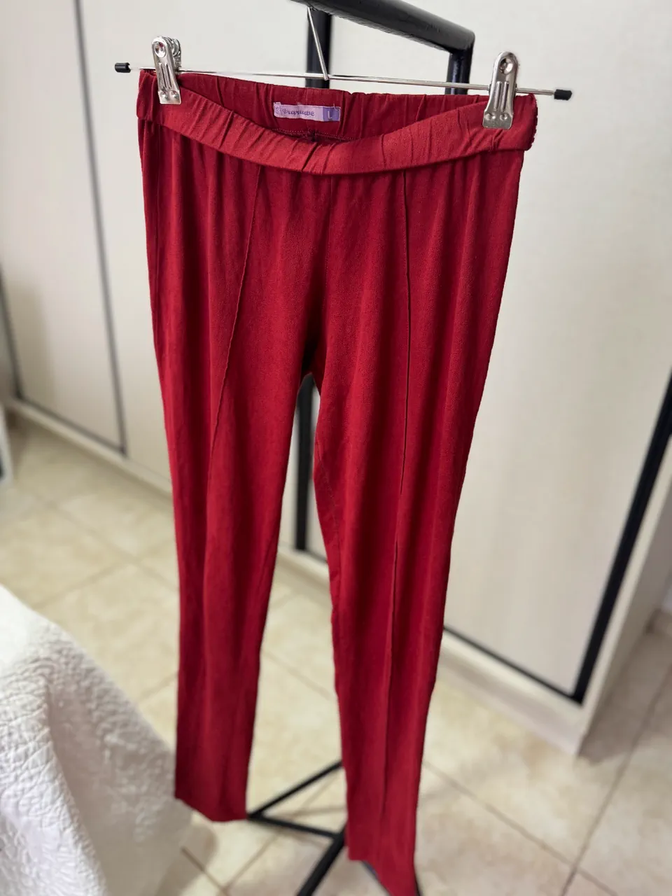 Pantalón Sin marca - imagen 1