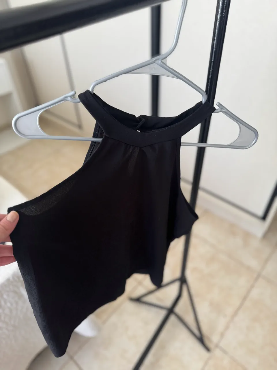 Musculosa Sin marca - imagen 1