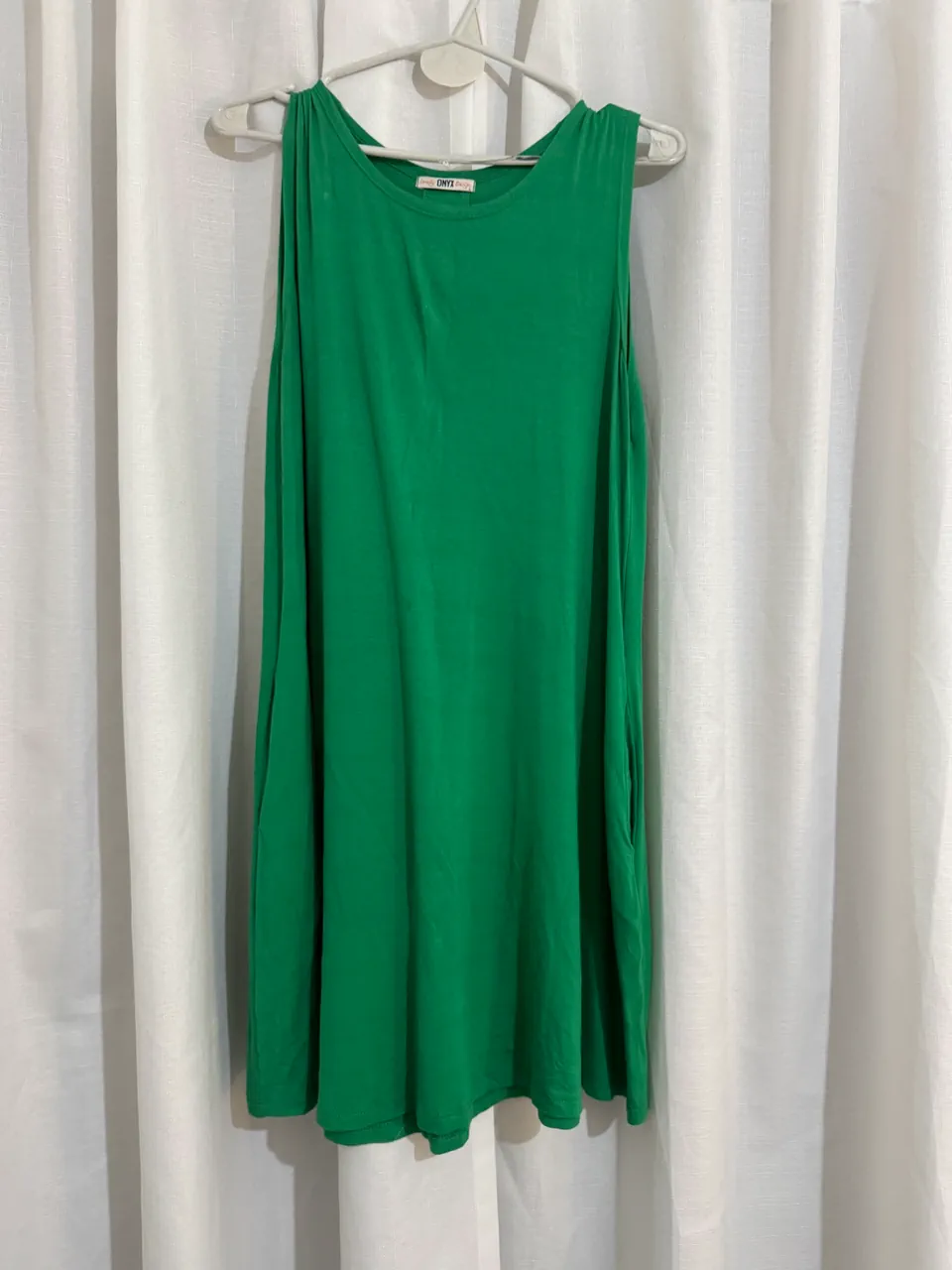 ONYX · Talle L