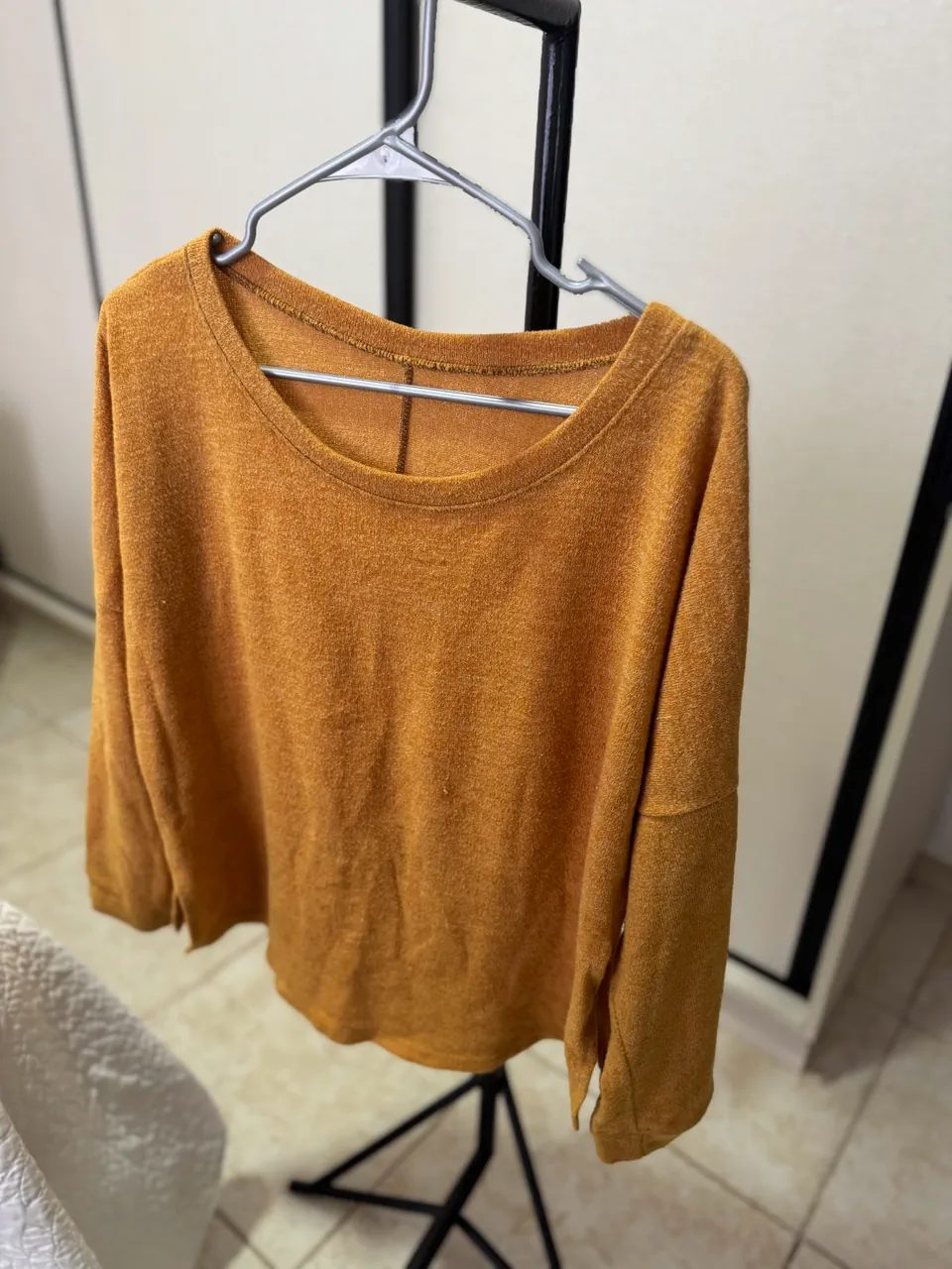 Remera Sin marca - imagen 1