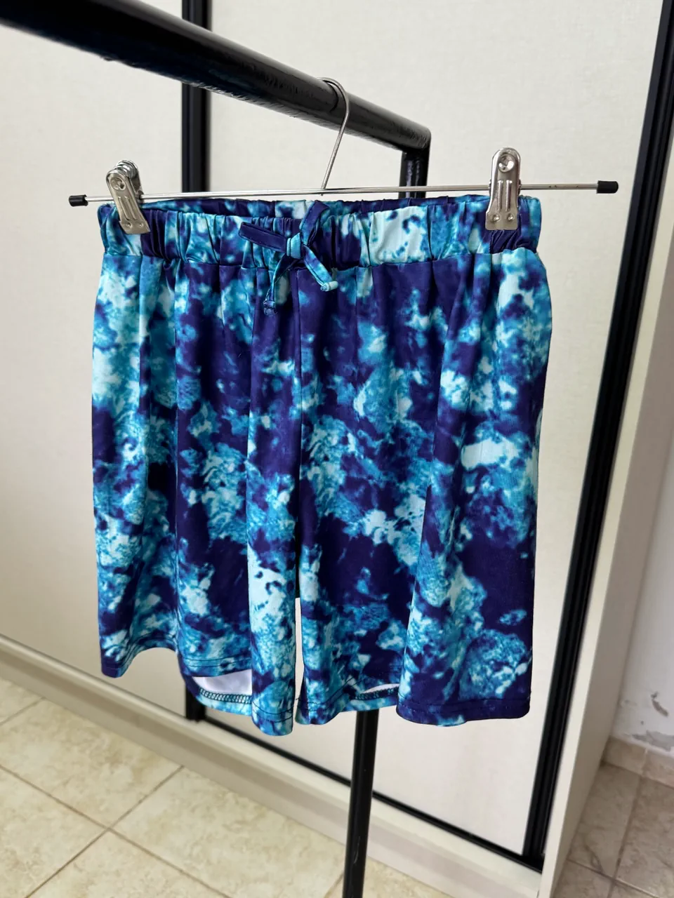 Shein · Talle 12 años / 152 cm