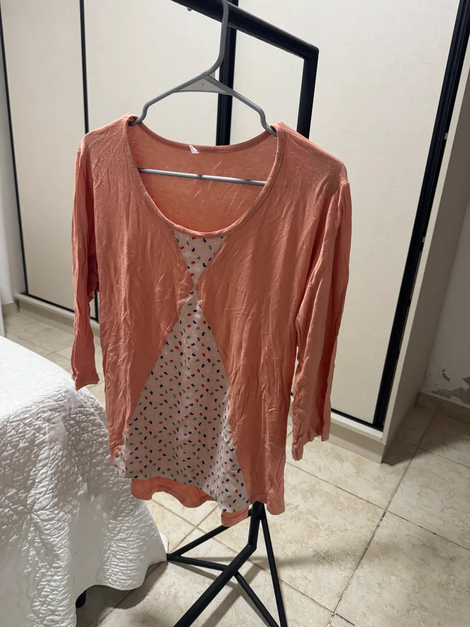 Remera Sin marca - imagen 1