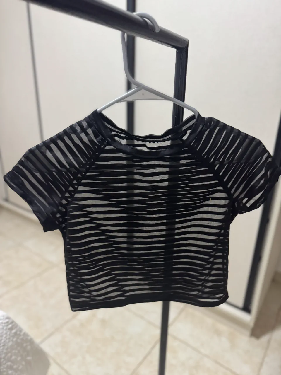 Remera No recuerdo - imagen 1