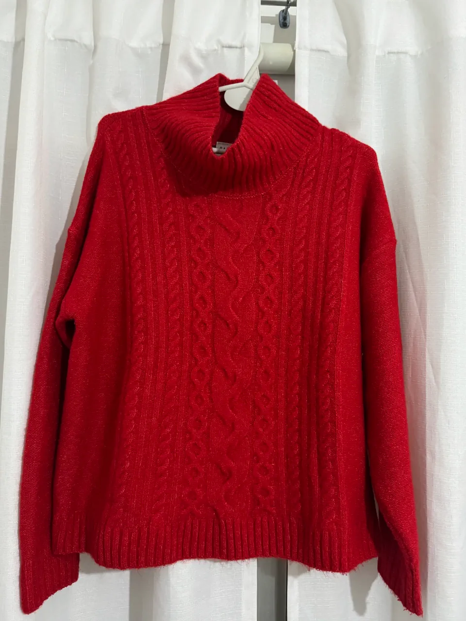 Polera GAP - imagen 1
