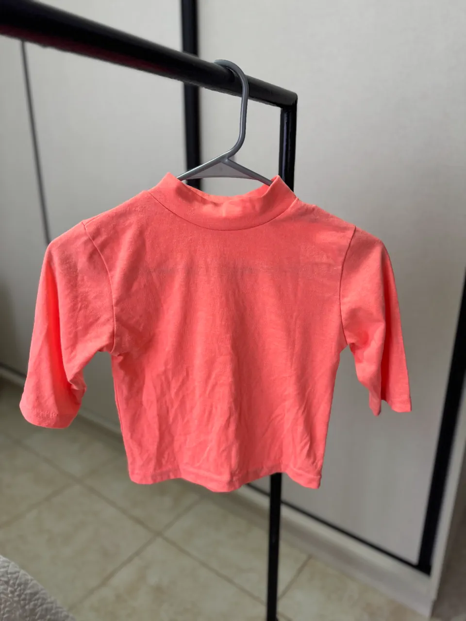 Remera Sin marca - imagen 1