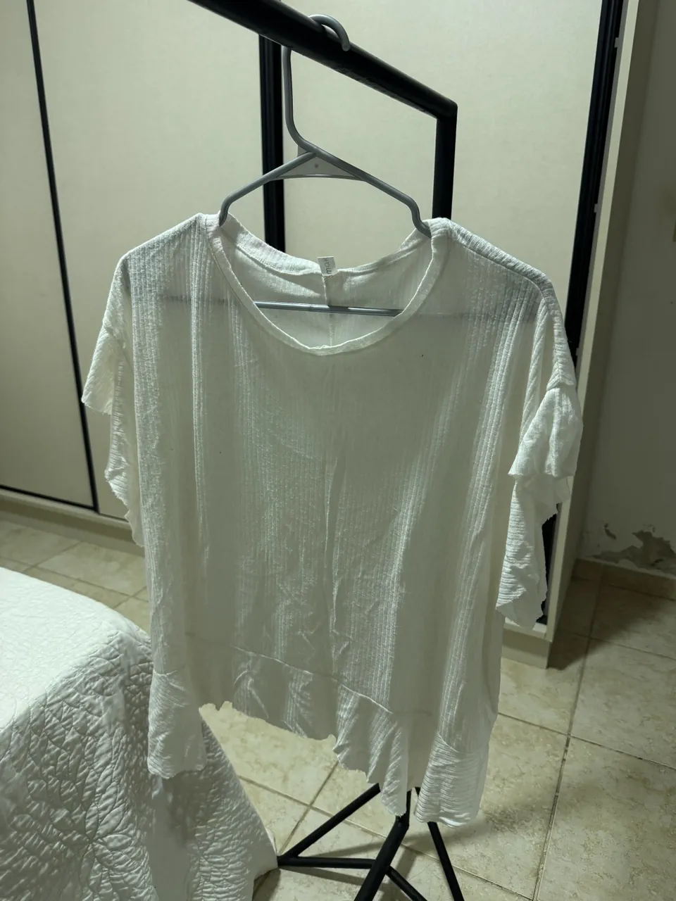 Remera Sin marca - imagen 1
