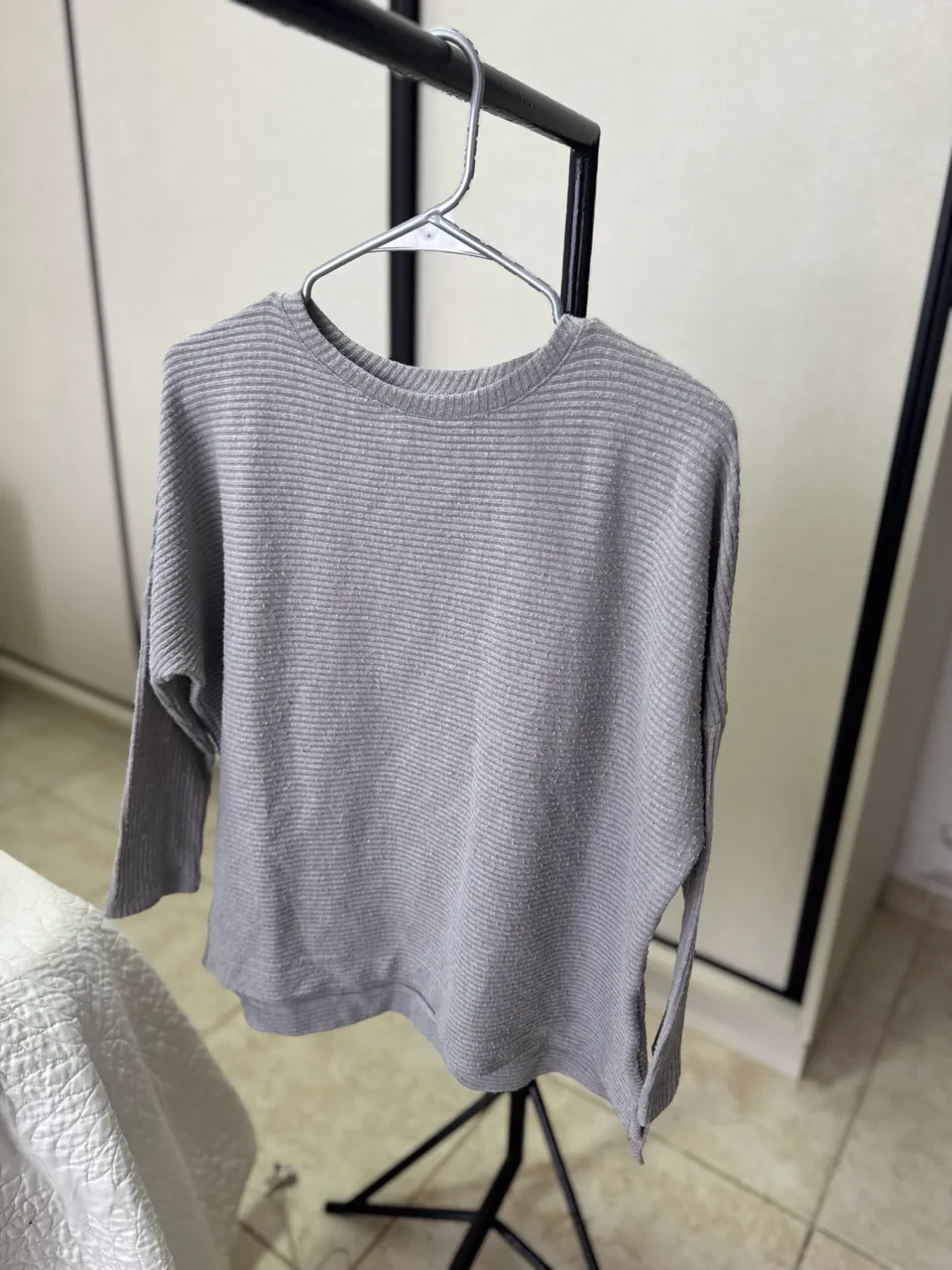Sweater Sin marca - imagen 1