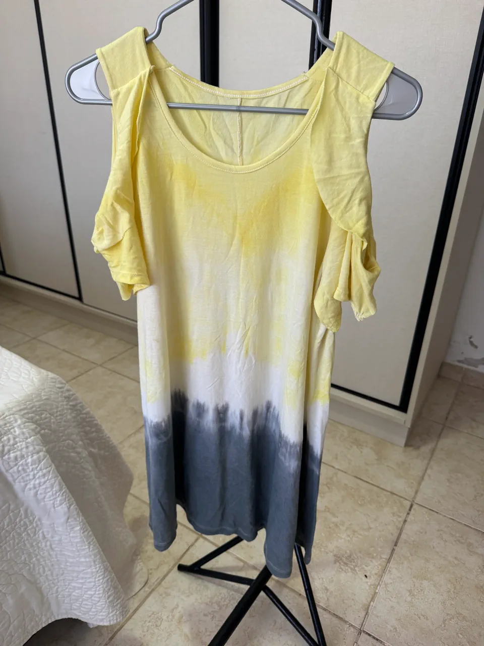 Remera Sin marca - imagen 1