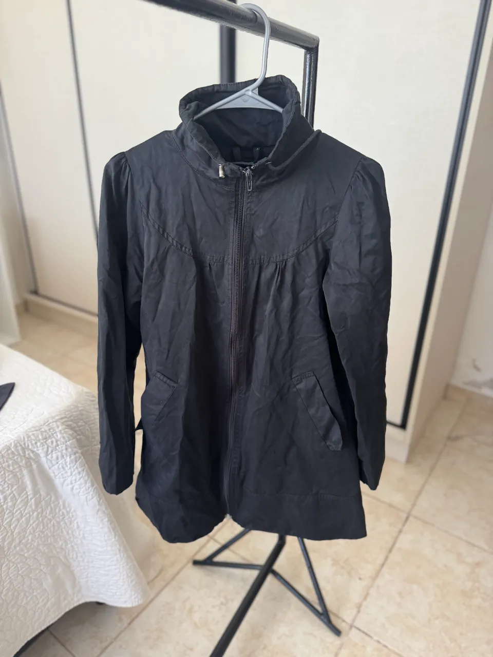 Campera No recuerdo - imagen 1
