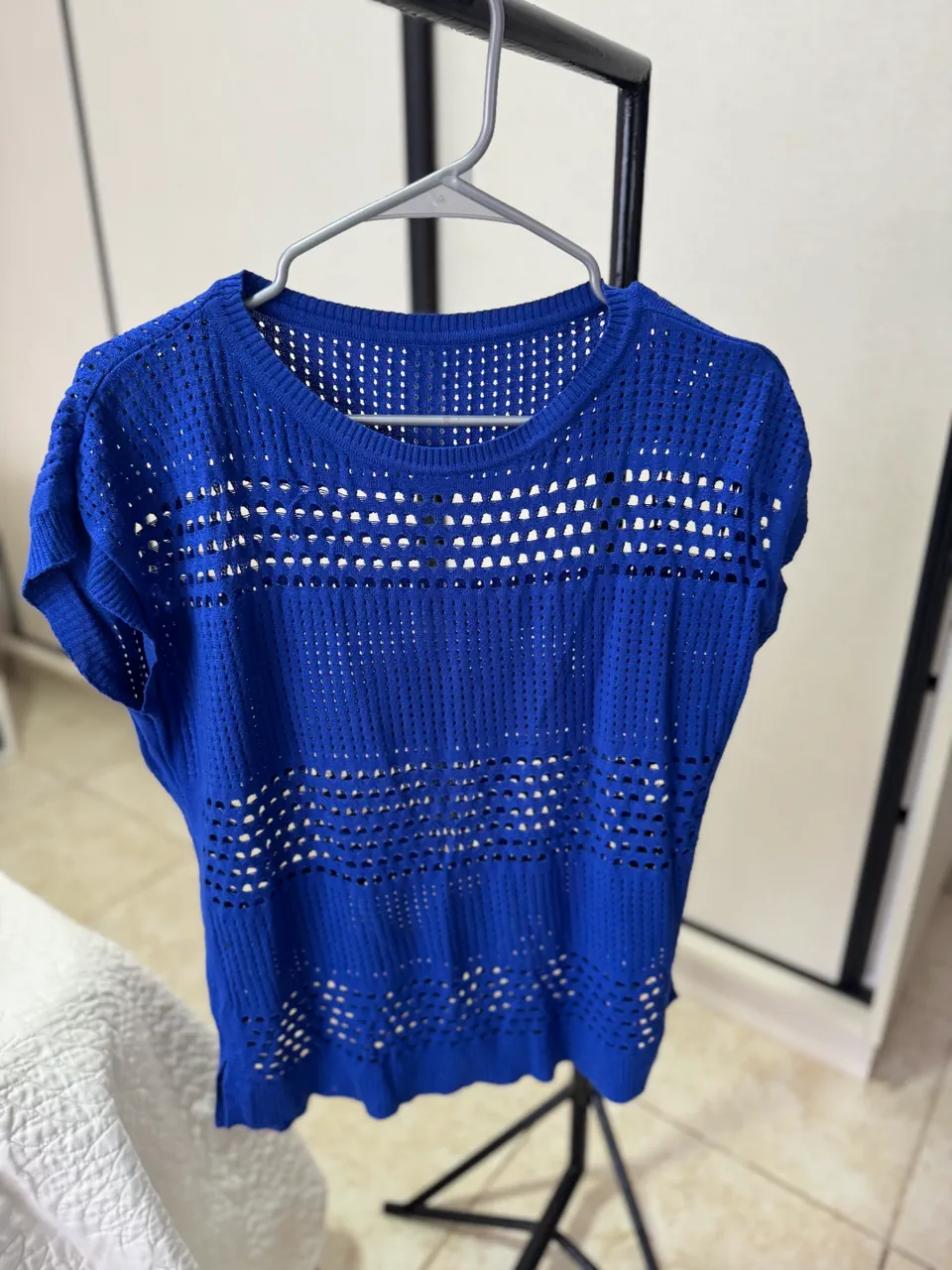 Remera Sin marca - imagen 1