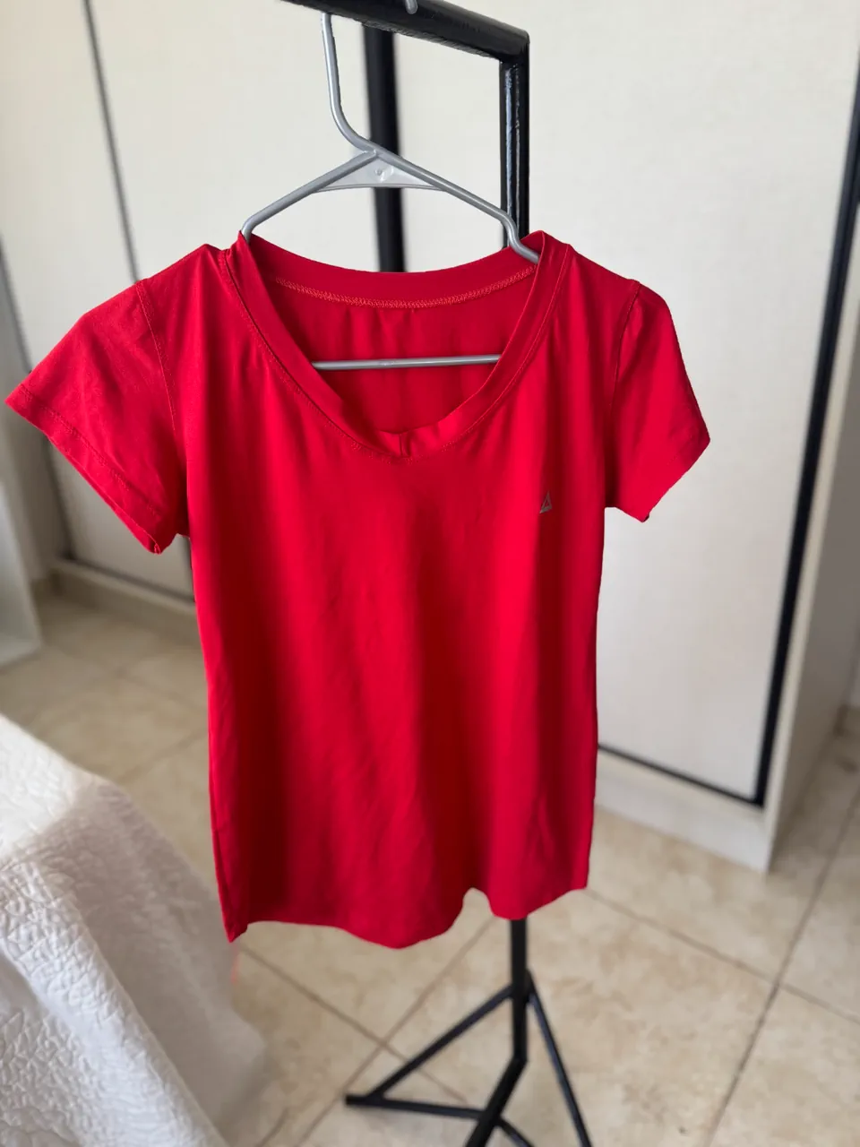 Remera No recuerdo - imagen 1