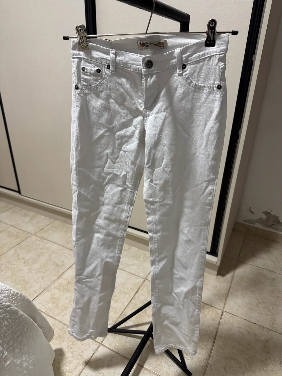 Jean Nahana jeans - imagen 1