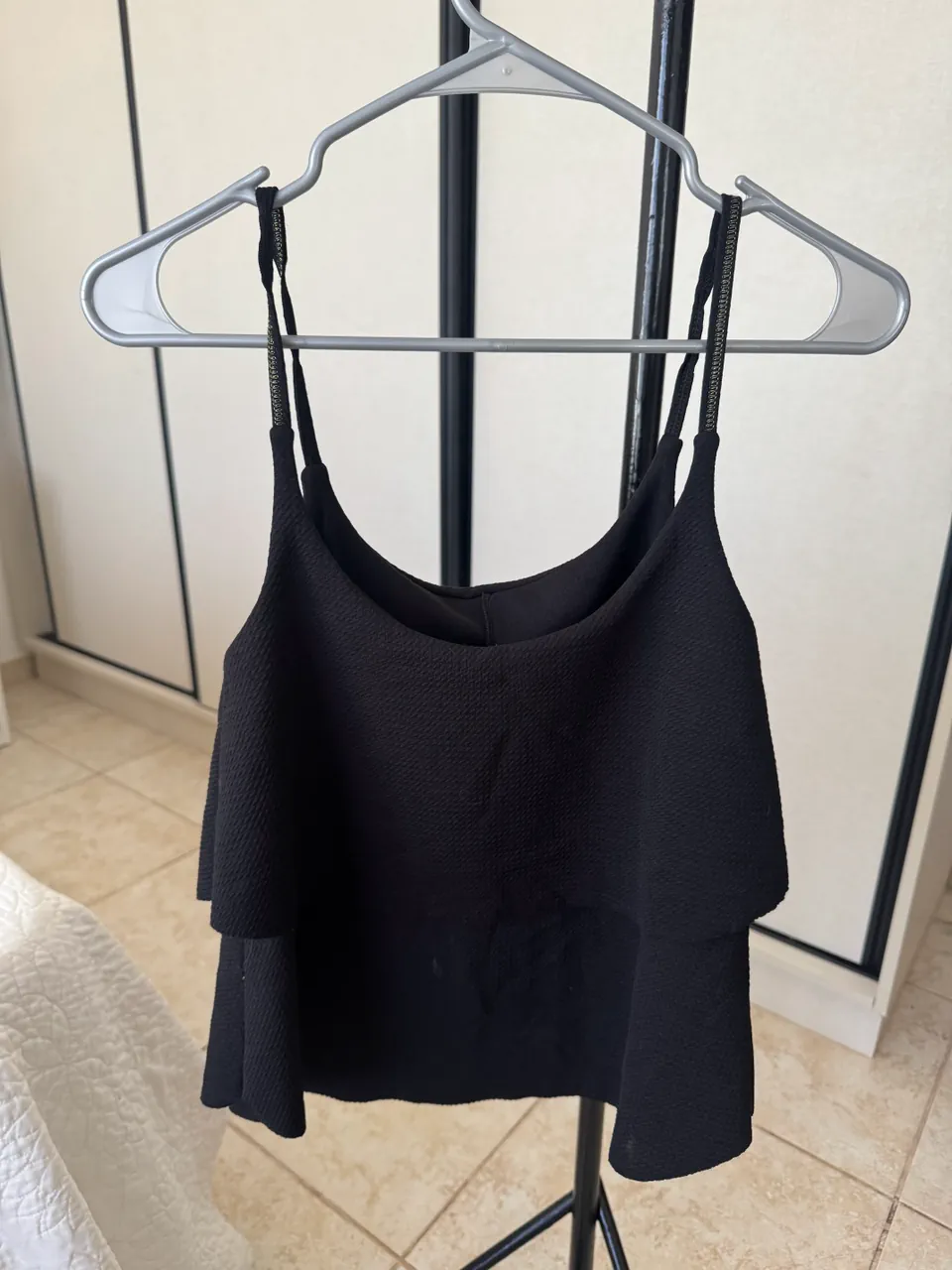 Musculosa Sin marca - imagen 1