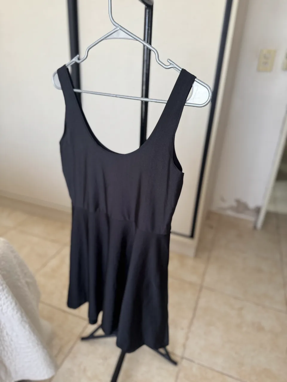 Vestido Sin marca - imagen 1