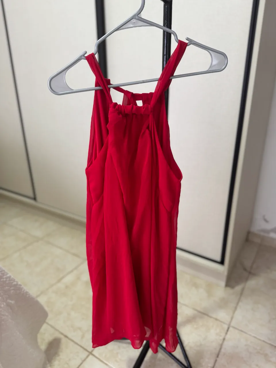 Vestido By cloe - imagen 1