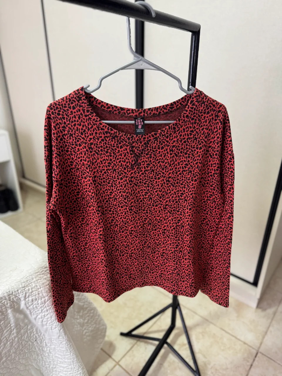 Remera Sin marca - imagen 1