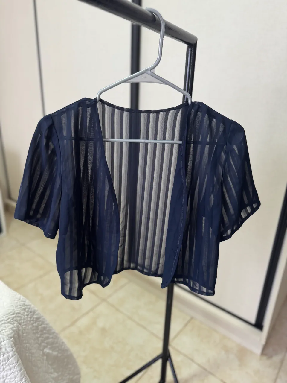 Kimono Sin marca - imagen 1