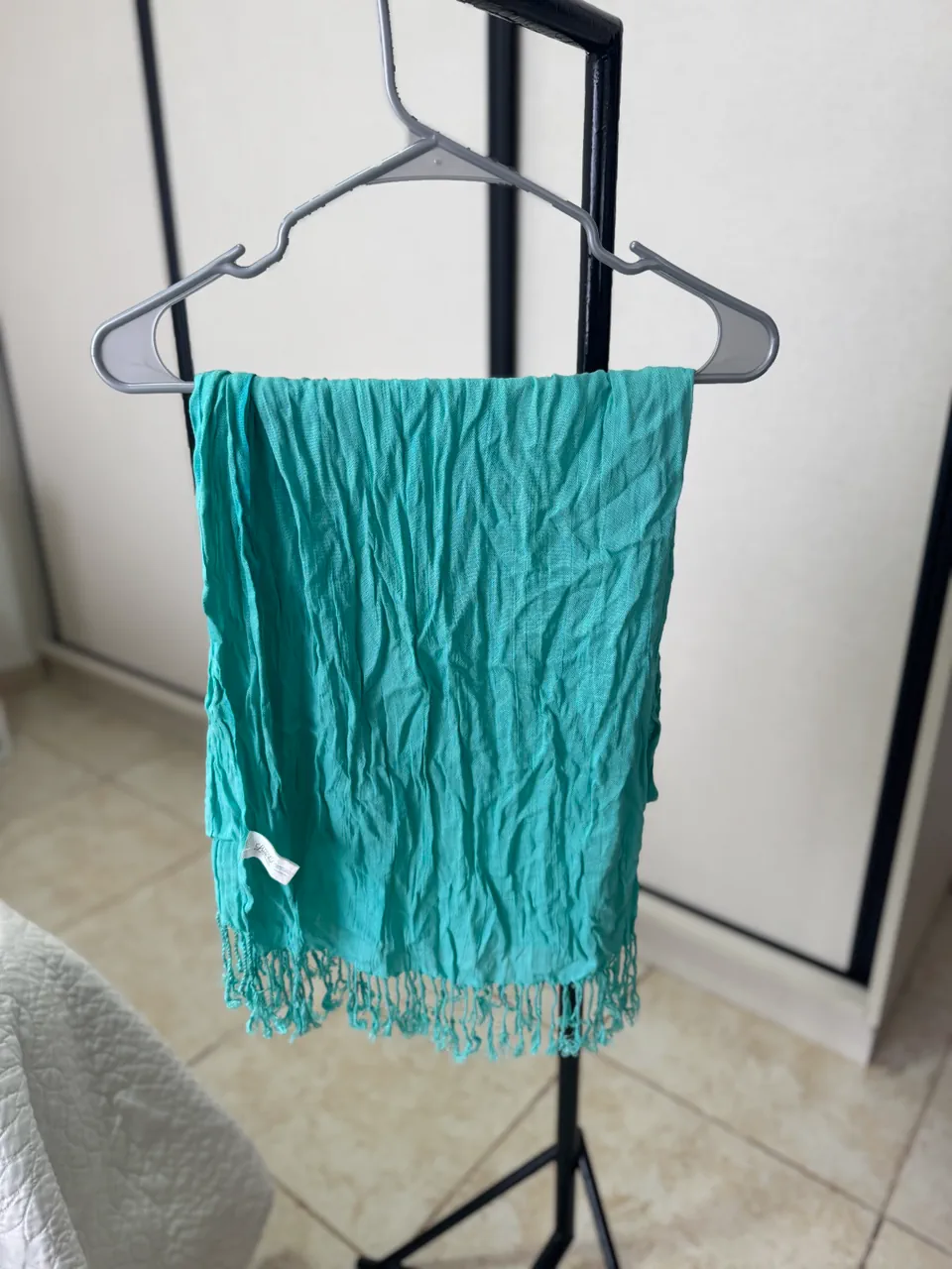 Pañuelo Sin marca - imagen 1