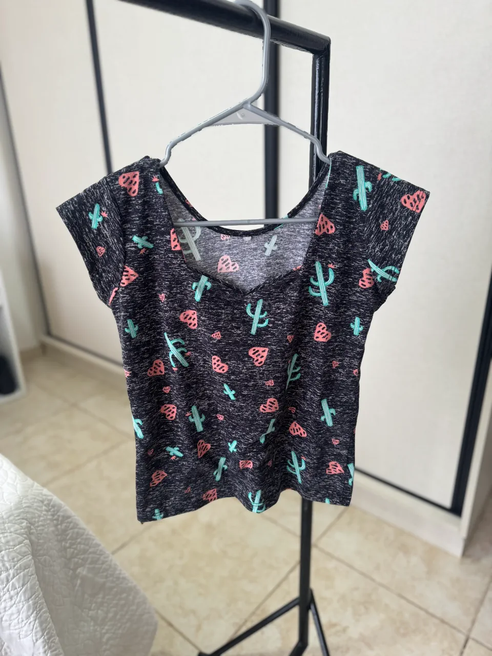 Remera Sin marca - imagen 1